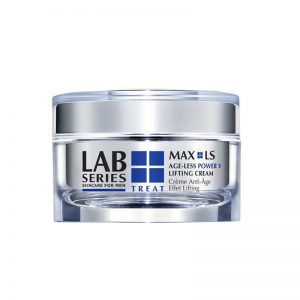 Lab Series – Max Ls Age Less Lifting Cream 50 ml
