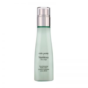 Estee Lauder – Micro Algae Pore Minimizing Hydra Lotion 100 ml
