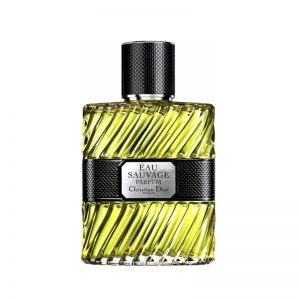 Dior – Eau Sauvage Eau De Parfum Vapo 200 ml