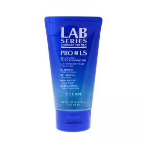 Lab Series – Pro Ls All In One Face Cleansing Gel 150 ml