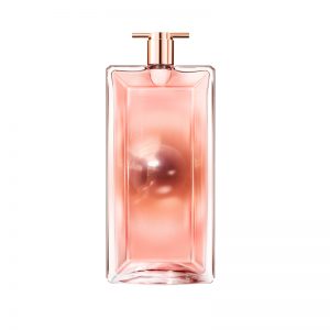 Lancome – Idole Aura Eau De Parfum Vapo 100 ml