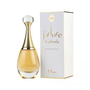 Dior – J’Adore Absolu Eau De Parfum Vapo 75 ml