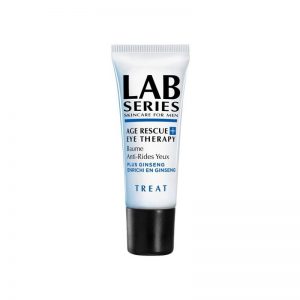 Lab Series – Age Rescue + Eye Therapy Balm 15 ml