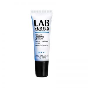 Lab Series – Instant Moisture Lip Balm 10 ml