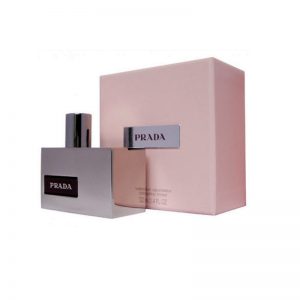 Prada – Prada Metallic Eau De Parfum Vapo 70 ml Ed. Limitata