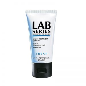 Lab Series – Night Recovery Lotion 50 ml