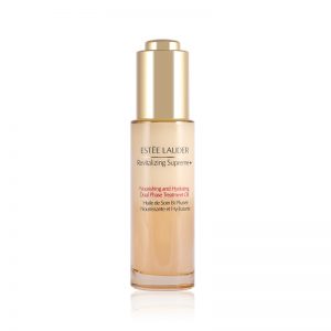 Estee Lauder – Revitalizing Supreme Plus Emulsion Oil 30 ml
