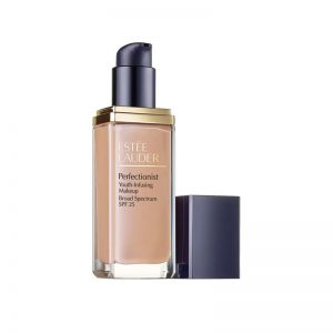 Estee Lauder – Perfectionist Youth-Infusing Makeup SPF 25