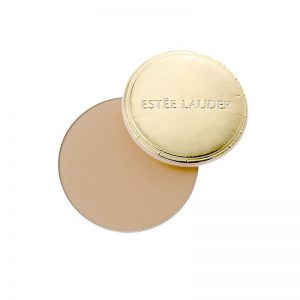Estee Lauder – Lucidity Translucent Pressed Powder Refill Transparent 06