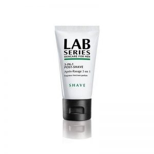 Lab Series – 3 in 1 Post Shave 50 ml