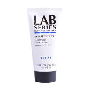 Lab Series – Skin Refinisher Gommage 75 ml