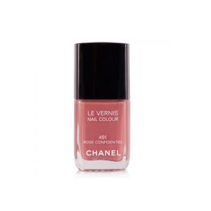 Chanel – Le Vernis Longue Tenue