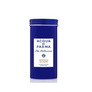 Acqua di Parma – Arancia di Capri Polvere di Sapone 70 gr