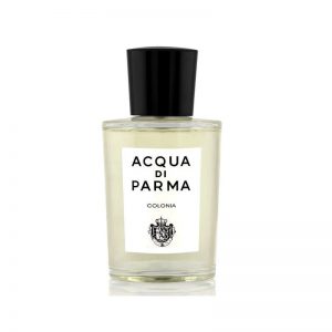 Acqua di Parma – Colonia Classica Eau De Cologne