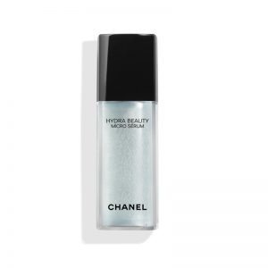 Chanel – Hydra Beauty Micro Serum 30 ml