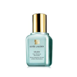 Estee Lauder – Idealist Even Skin Tone Illuminator Serum 30 ml