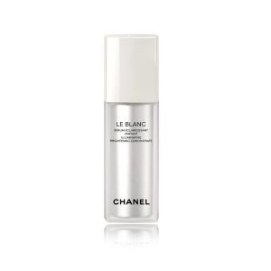 Chanel – Le Blanc Serum 30 ml