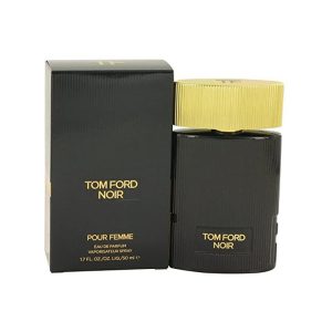 Tom Ford – Noir Pour Femme Eau De Parfum Vapo 50 ml