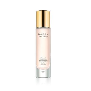 Estee Lauder – Re-Nutriv Ultimate Lift Regenerating Floralixir Water 75 ml