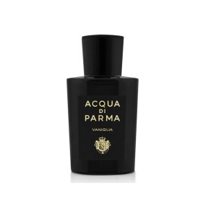 Acqua di Parma – Vaniglia Eau de Parfum Vapo 100 ml