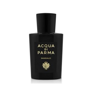 Acqua di Parma – Sandalo Eau De Parfum Vapo 100 ml