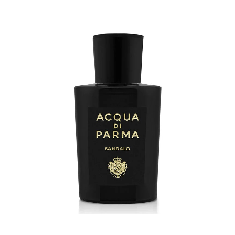Acqua di Parma - Sandalo Eau De Parfum Vapo