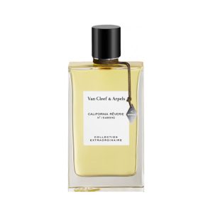 Van Cleef & Arpels – California Reverie Eau De Parfum Vapo 75 ml