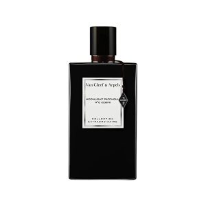 Van Cleef & Arpels – Moonlight Patchouli Eau De Parfum Vapo 75 ml