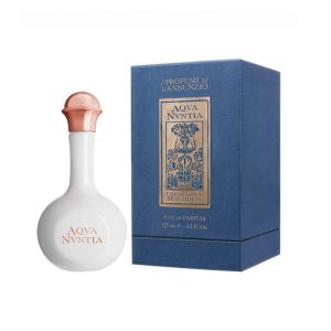 I Profumi Di D’Annunzio – Aqva Nvntia Eau De Parfum 125 ml