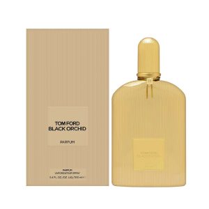 Tom Ford – Black Orchid Parfum Vapo 100 ml