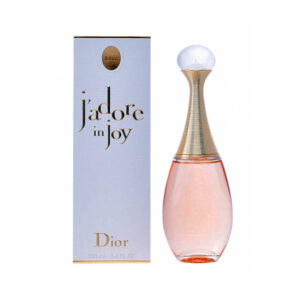 Dior – J’Adore in Joy Eau De Toilette Vapo 100 ml