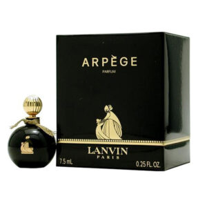 Lanvin – Arpege Parfum 7,5 ml