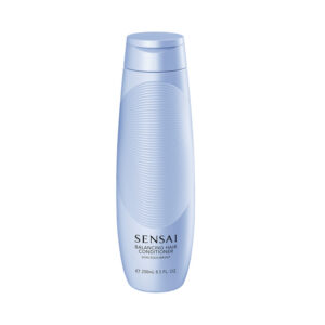 Sensai – Balancing Hair Conditioner 250 ml