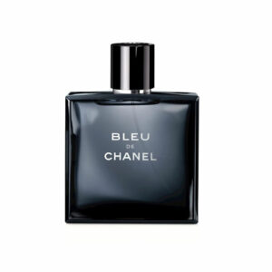 Chanel – Bleu De Chanel Eau De Toilette Vapo 300 ml