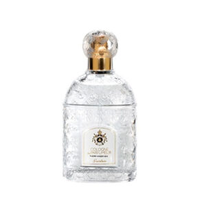Guerlain – Cologne Du Parfumeur Eau De Cologne Vapo 100ml