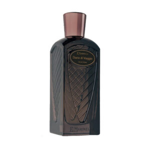 Marinella – Diario Di Viaggio Eau De Parfum Vapo 75 ml