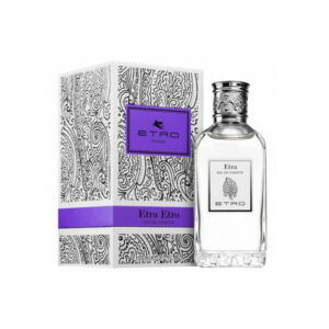Etro – Etra Etro Eau De Toilette Vapo 100 ml