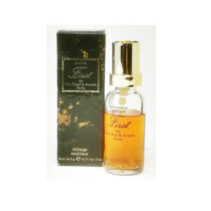 Van Cleef & Arpels – First Parfum Atomizer Refill 30 ml