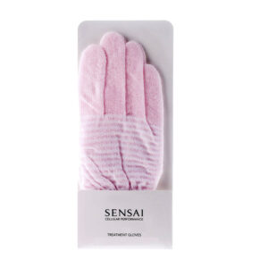 Sensai – Cellular Performance Treatment Gloves