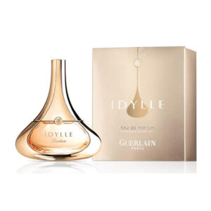 Guerlain – Idylle Eau De Parfum Vapo 30 ml