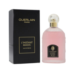 Guerlain – L’Instant Magic Eau De Parfum Vapo 30 ml