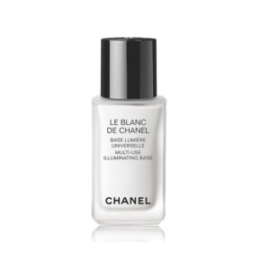 Chanel – Le Blanc de Chanel Base Lumiere Universelle 30 ml