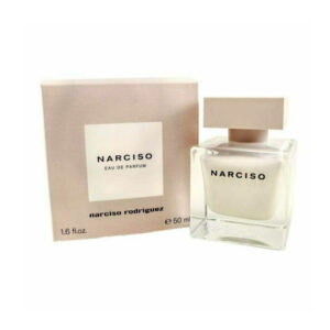 Narciso Rodriguez – Narciso Eau De Parfum Vapo 50 ml