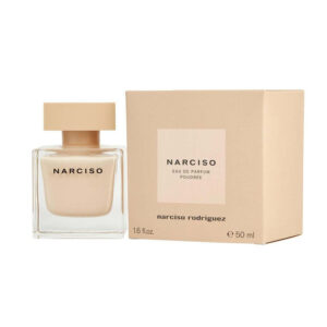 Narciso Rodriguez – Narciso Poudrèe Eau De Parfum Vapo 50 ml
