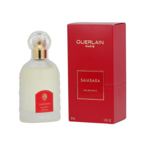 Guerlain – Samsara Eau De Parfum Vapo 50 ml