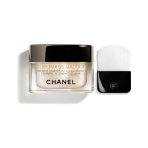 Chanel – Sublimage Essential Regenerating Mask 50 ml
