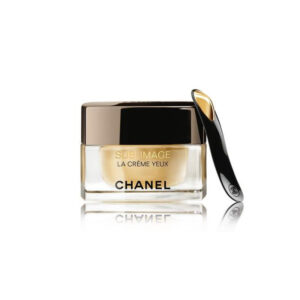 Chanel – Sublimage La Creme Yeux 15 ml