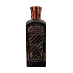 Marinella – Ventata Nova Eau De Parfum Vapo 75 ml