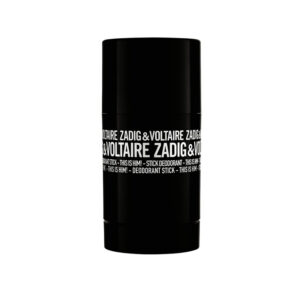 Zadig & Voltaire – This Is Him Deo Stick 75
