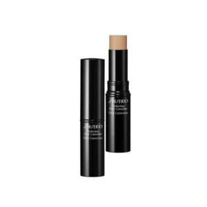 Shiseido – Perfecting Stick Concealer